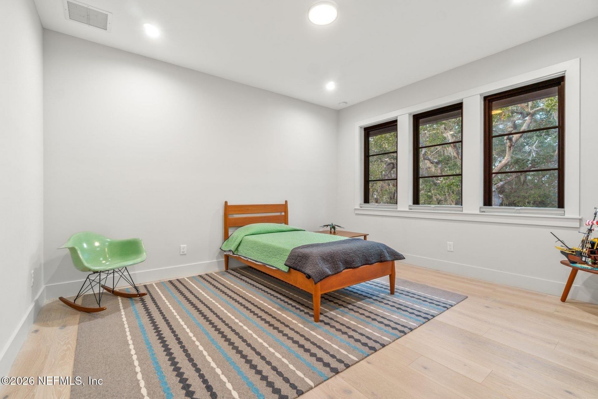 473 Ocean Forest Drive, Saint Augustine Beach, FL 32080 Photo