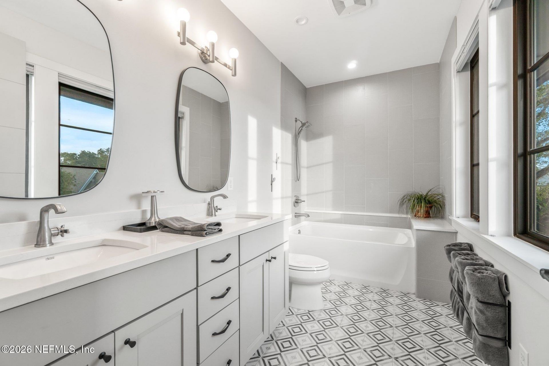 473 Ocean Forest Drive, Saint Augustine Beach, FL 32080 Photo