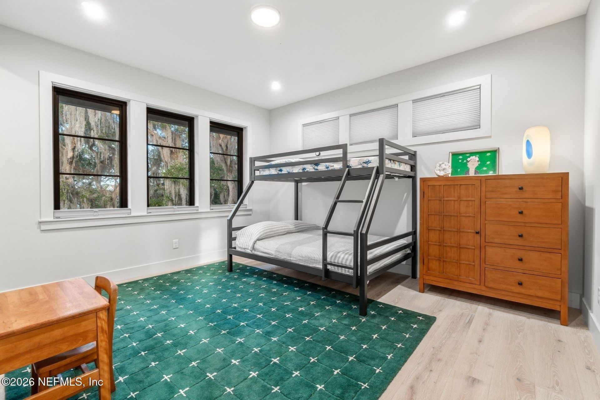 473 Ocean Forest Drive, Saint Augustine Beach, FL 32080 Photo