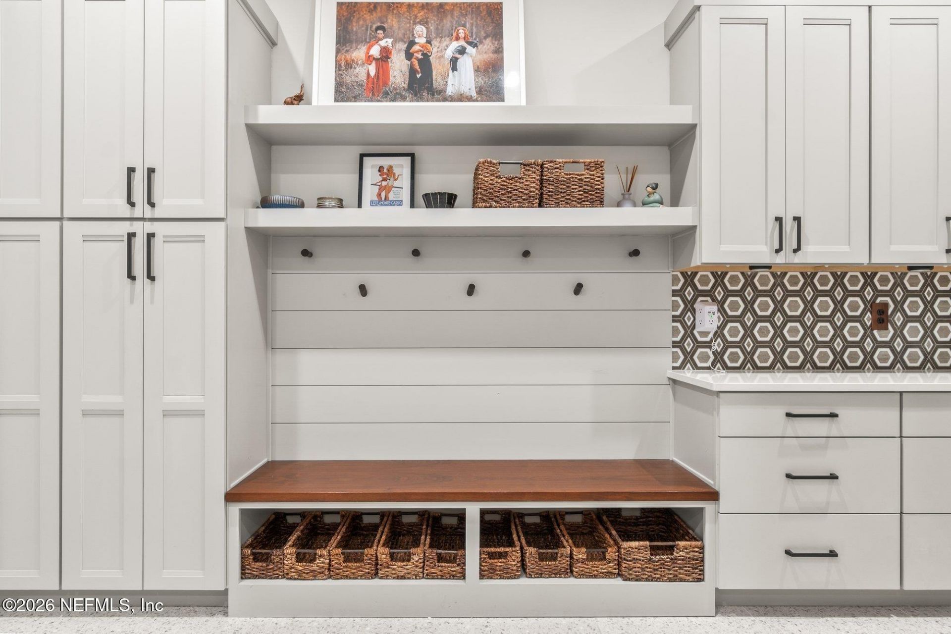 473 Ocean Forest Drive, Saint Augustine Beach, FL 32080 Photo