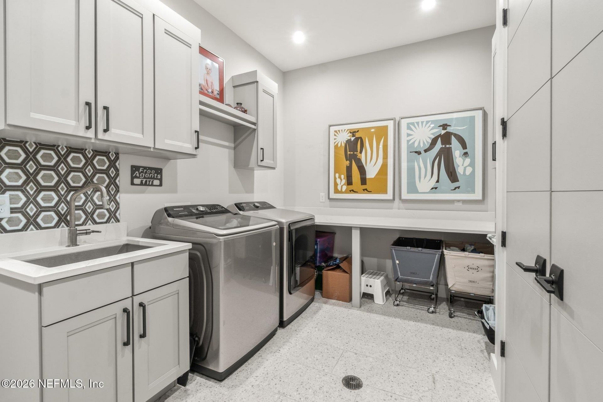 473 Ocean Forest Drive, Saint Augustine Beach, FL 32080 Photo