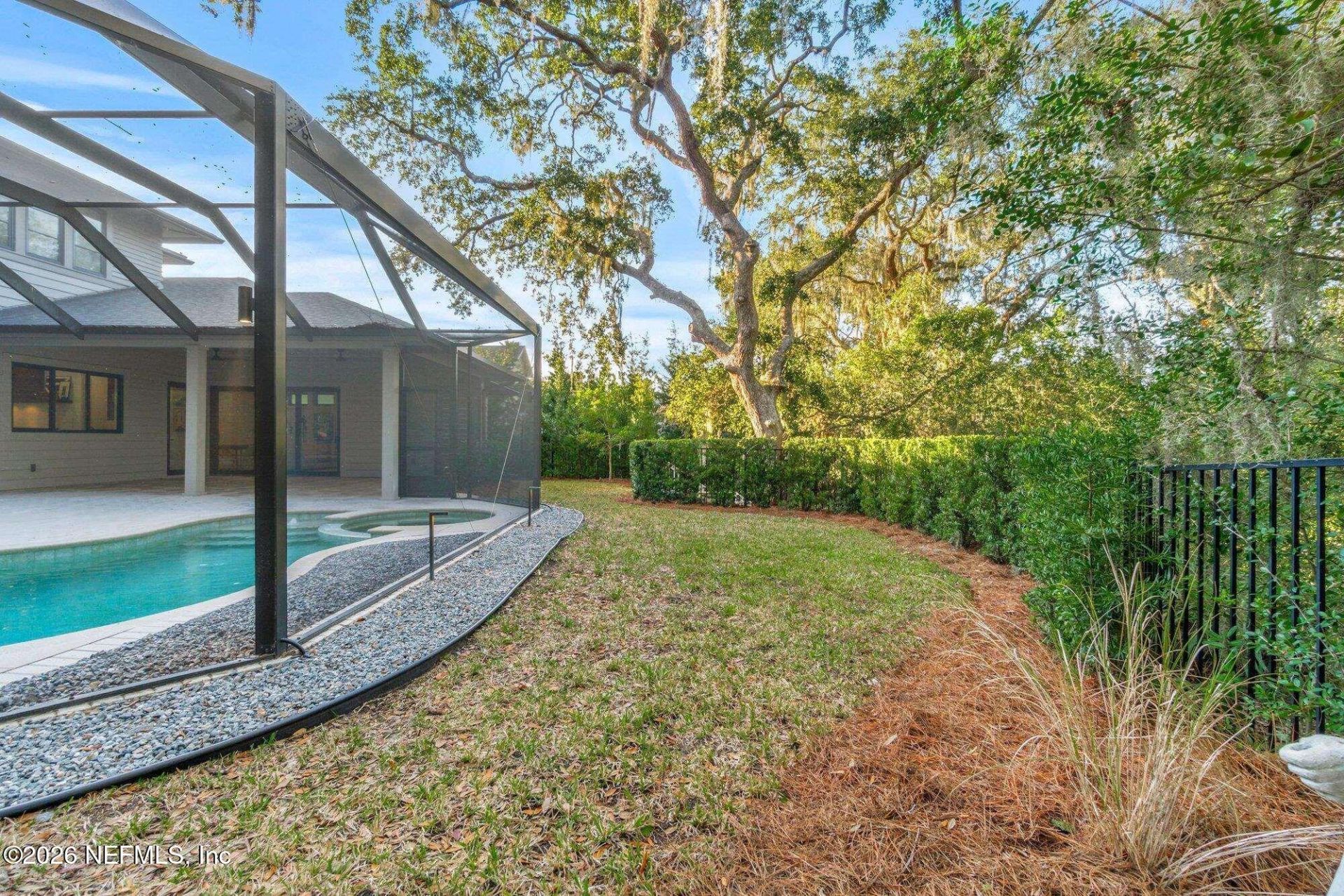 473 Ocean Forest Drive, Saint Augustine Beach, FL 32080 Photo