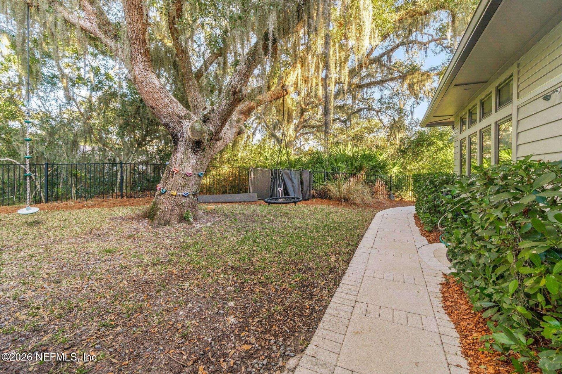 473 Ocean Forest Drive, Saint Augustine Beach, FL 32080 Photo