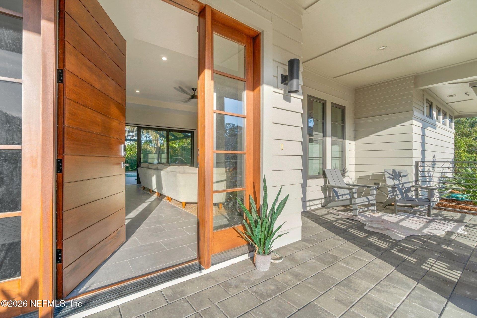 473 Ocean Forest Drive, Saint Augustine Beach, FL 32080 Photo