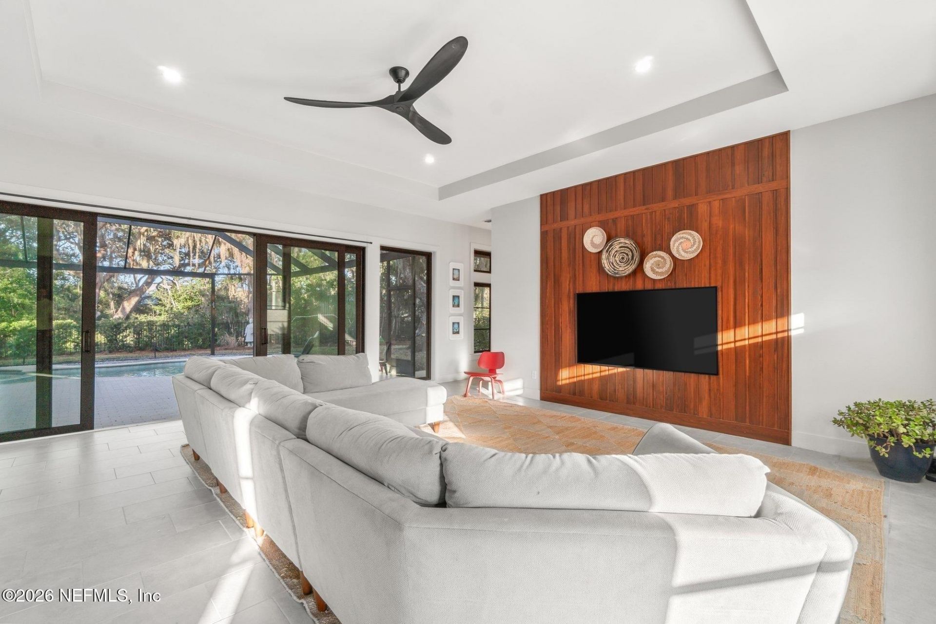 473 Ocean Forest Drive, Saint Augustine Beach, FL 32080 Photo