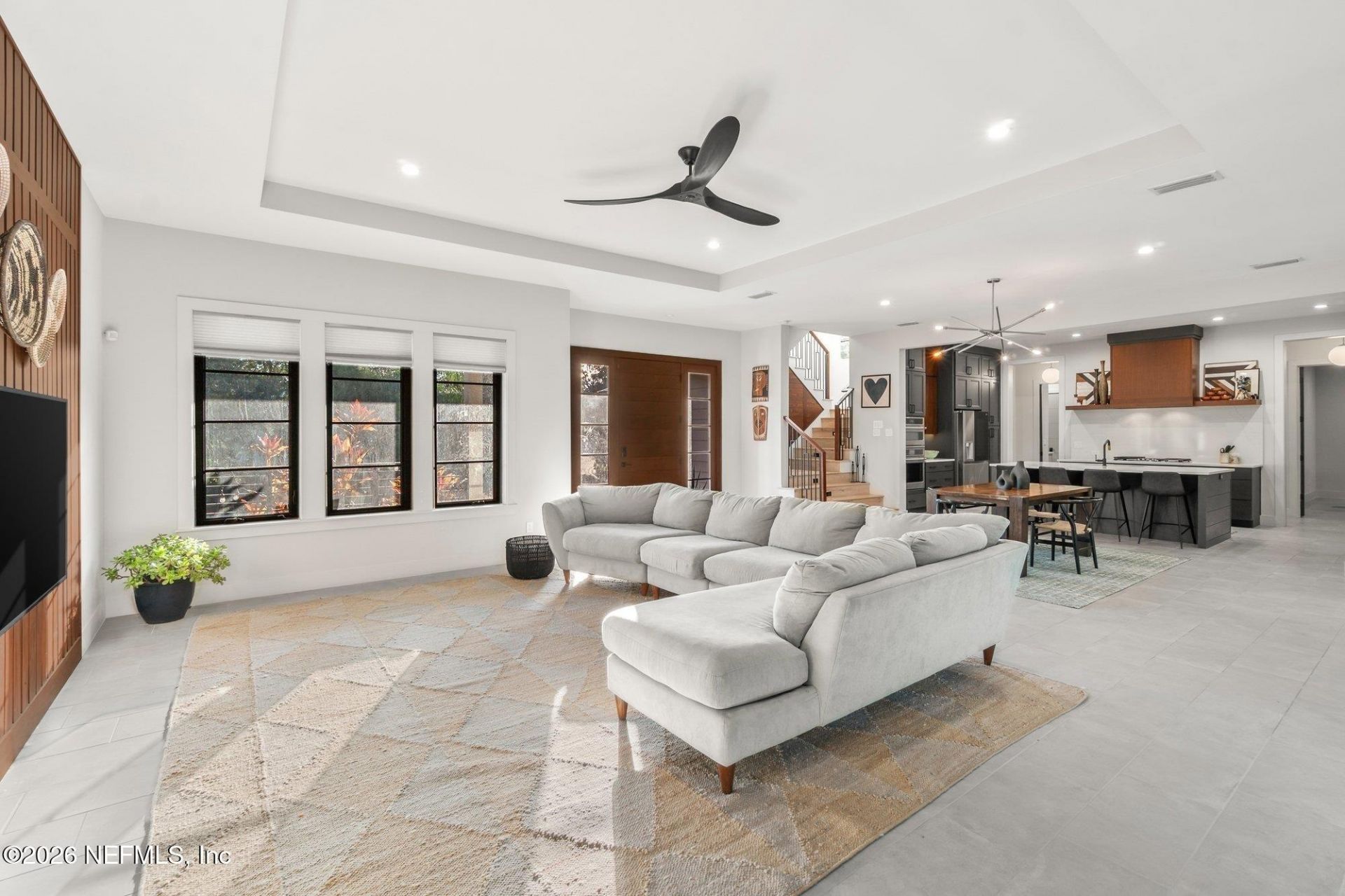 473 Ocean Forest Drive, Saint Augustine Beach, FL 32080 Photo