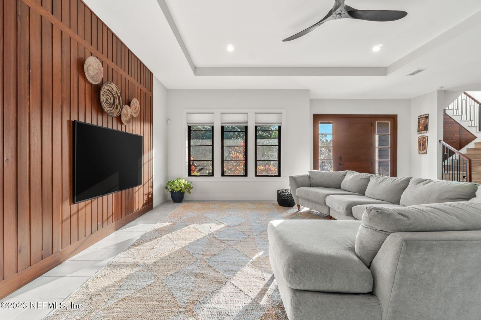 473 Ocean Forest Drive, Saint Augustine Beach, FL 32080 Photo