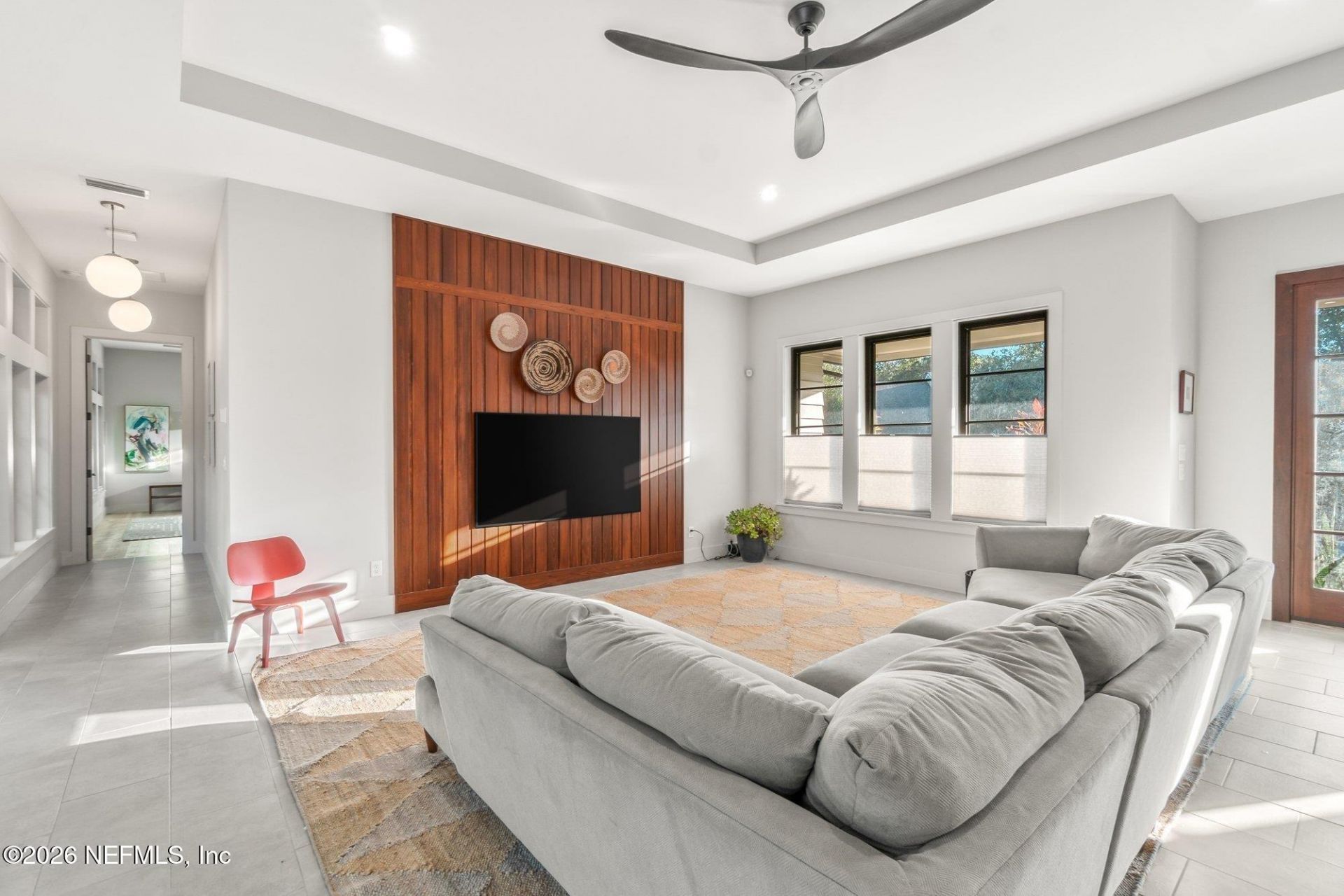 473 Ocean Forest Drive, Saint Augustine Beach, FL 32080 Photo