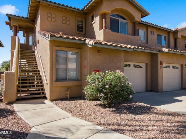 11500 E COCHISE Drive, Unit 2101, Scottsdale, AZ 85259