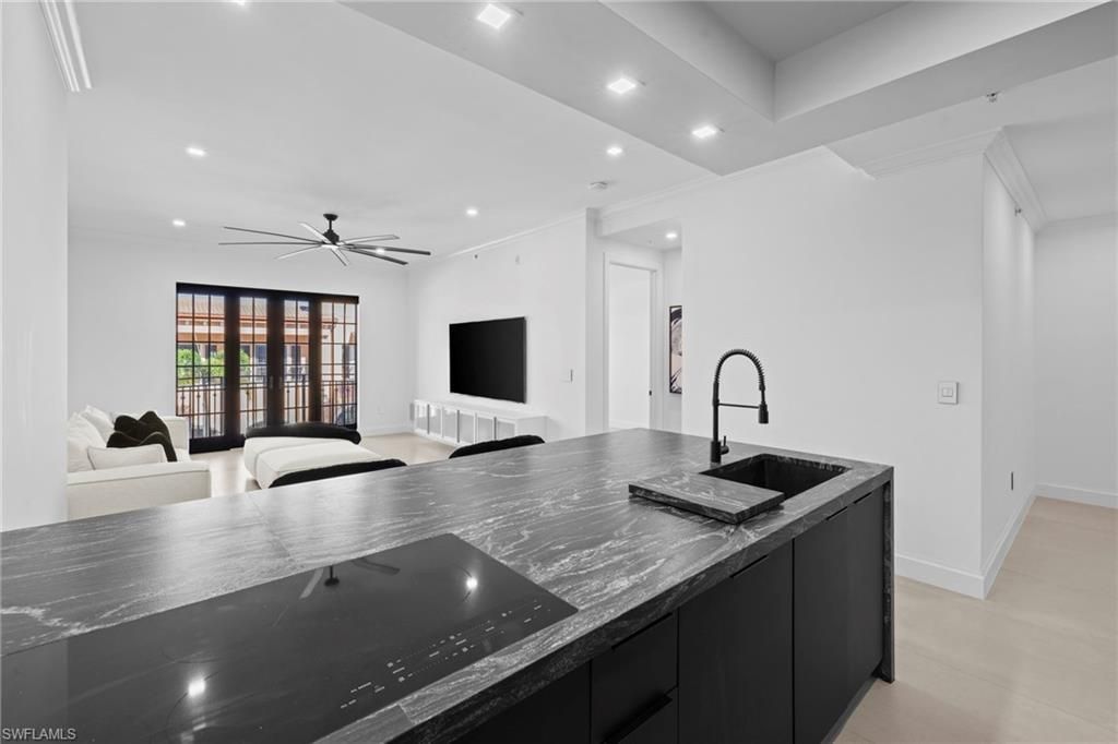 23191 Fashion Dr, Unit 8106, Estero, FL 33928 Photo