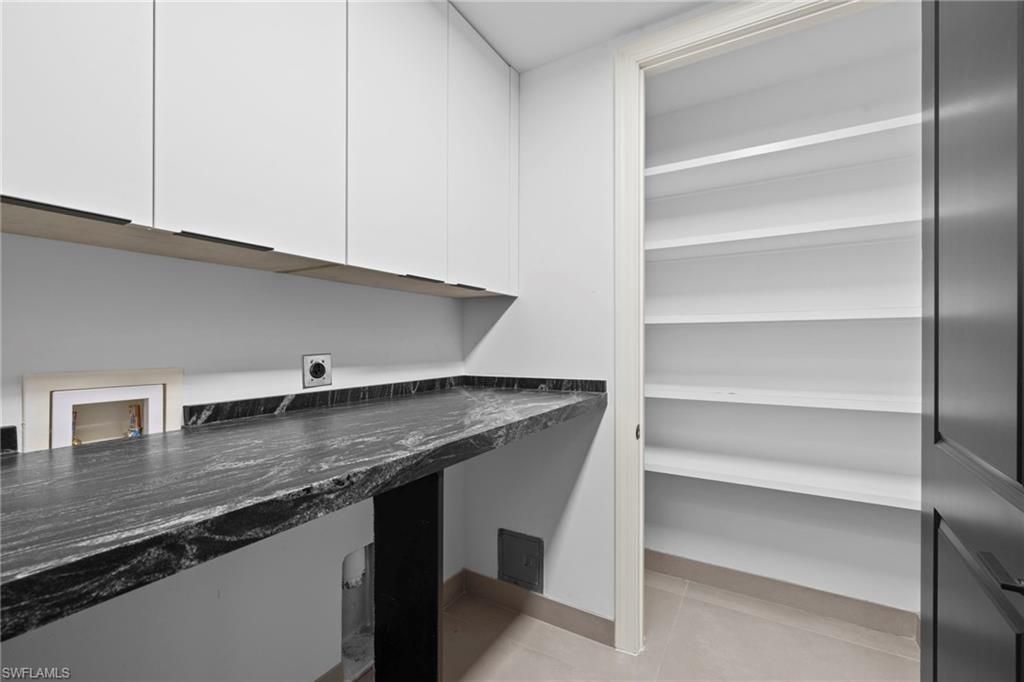 23191 Fashion Dr, Unit 8106, Estero, FL 33928 Photo