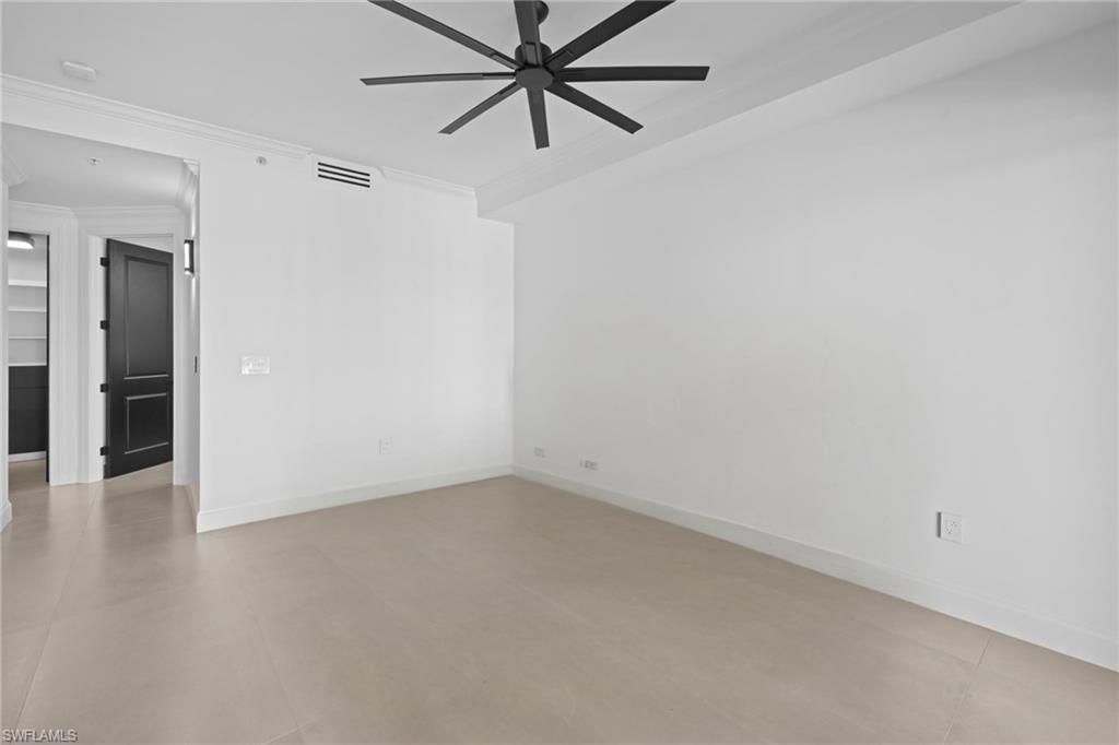 23191 Fashion Dr, Unit 8106, Estero, FL 33928 Photo