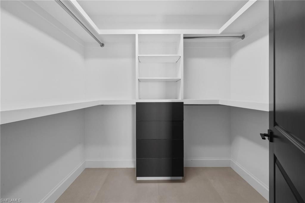 23191 Fashion Dr, Unit 8106, Estero, FL 33928 Photo