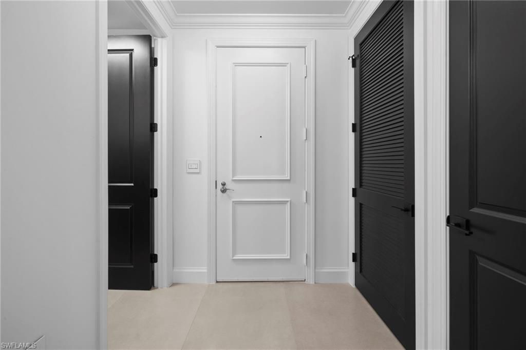 23191 Fashion Dr, Unit 8106, Estero, FL 33928 Photo