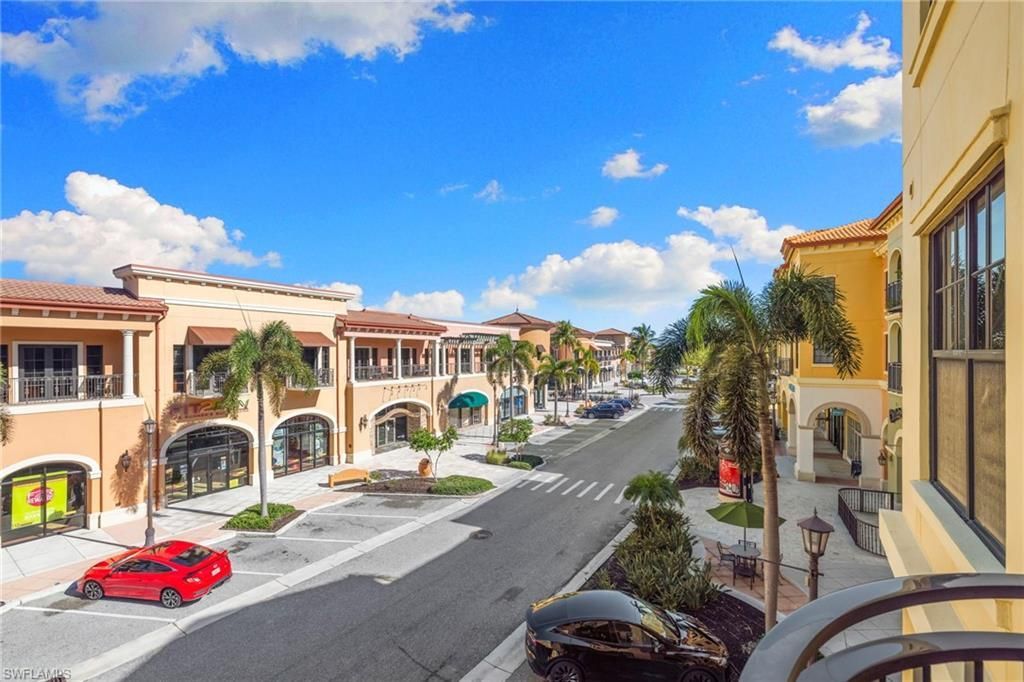 23191 Fashion Dr, Unit 8106, Estero, FL 33928 Photo