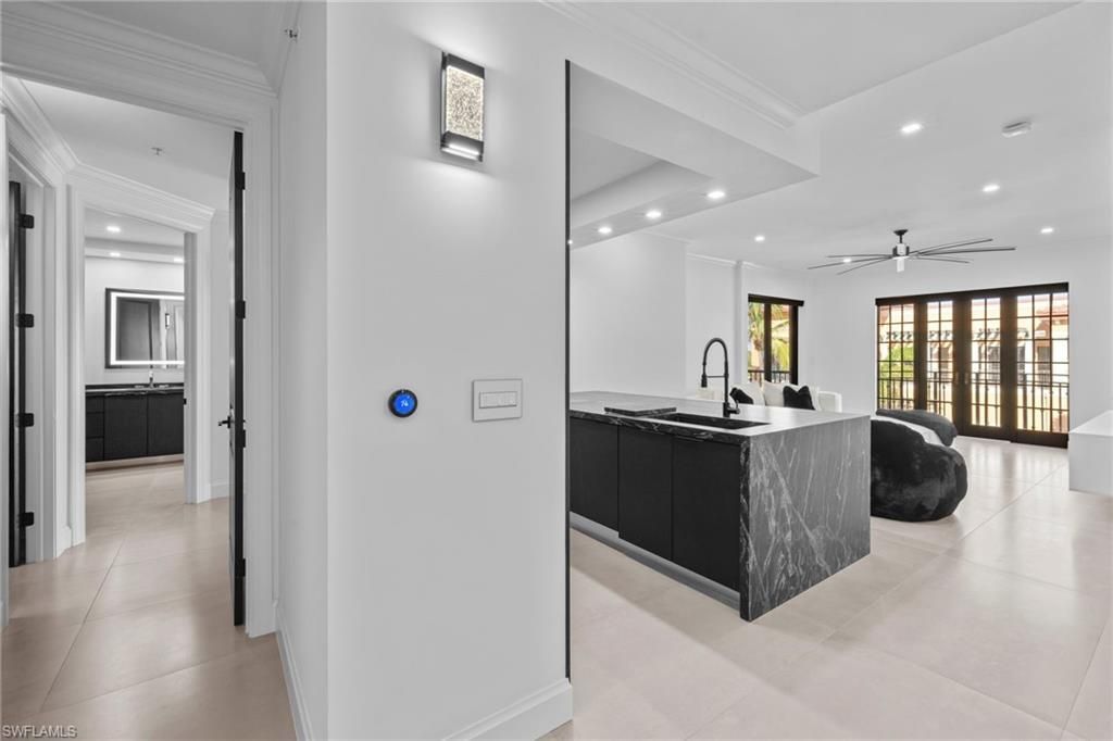 23191 Fashion Dr, Unit 8106, Estero, FL 33928 Photo