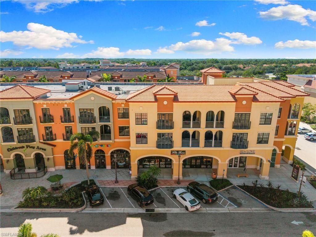 23191 Fashion Dr, Unit 8106, Estero, FL 33928 Photo