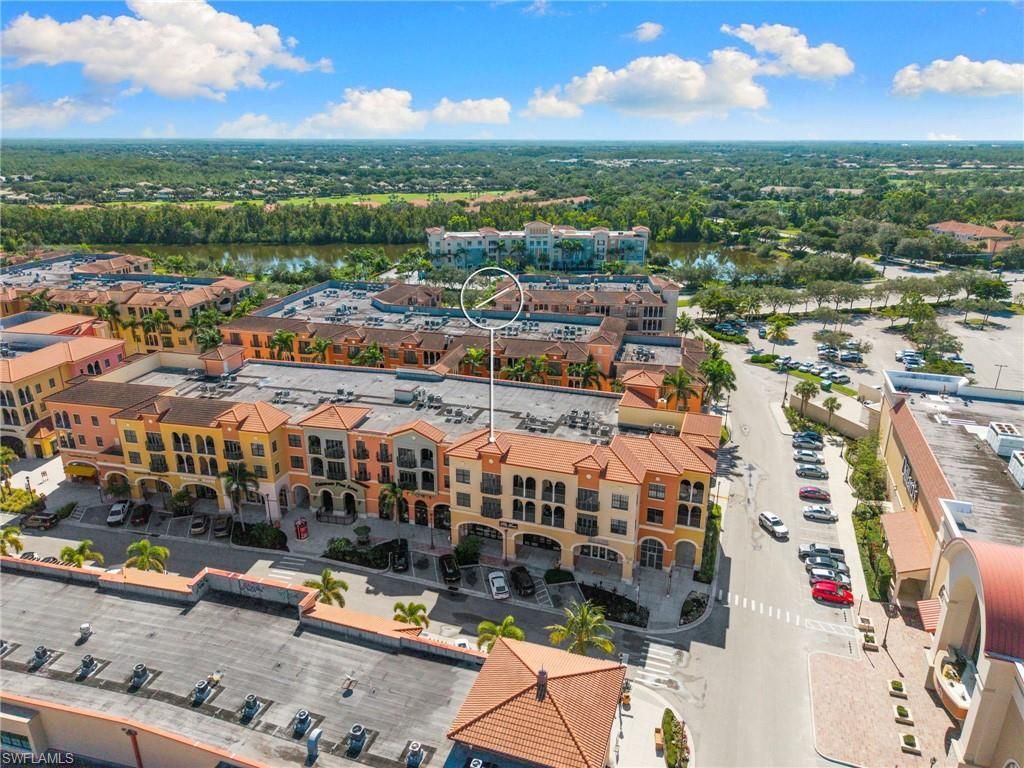 23191 Fashion Dr, Unit 8106, Estero, FL 33928 Photo