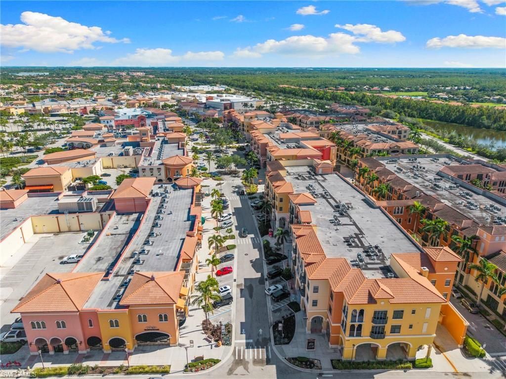 23191 Fashion Dr, Unit 8106, Estero, FL 33928 Photo