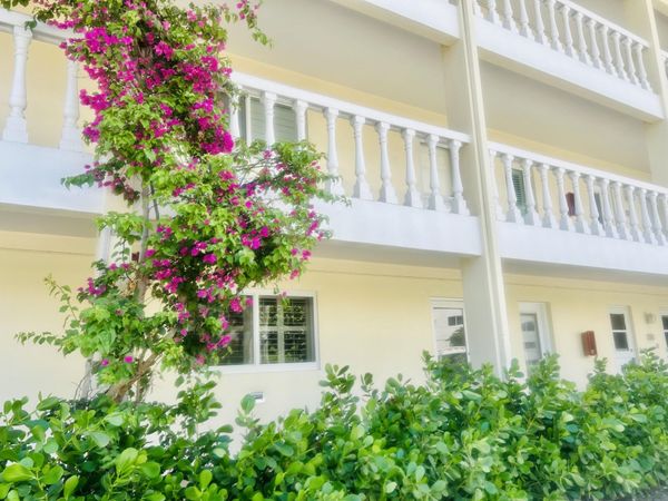 60 Venetian Drive, Unit 105n, Delray Beach, FL 33483