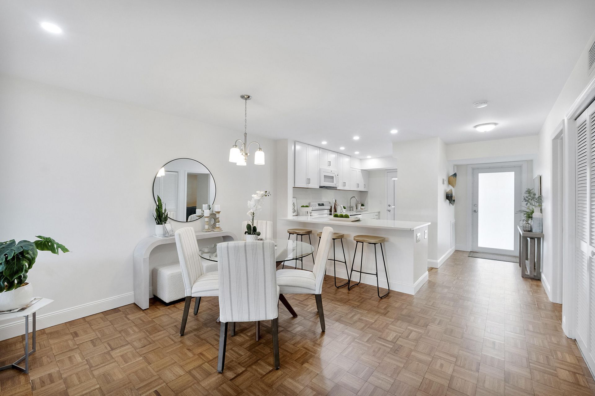 60 Venetian Drive, Unit 105n, Delray Beach, FL 33483 Photo
