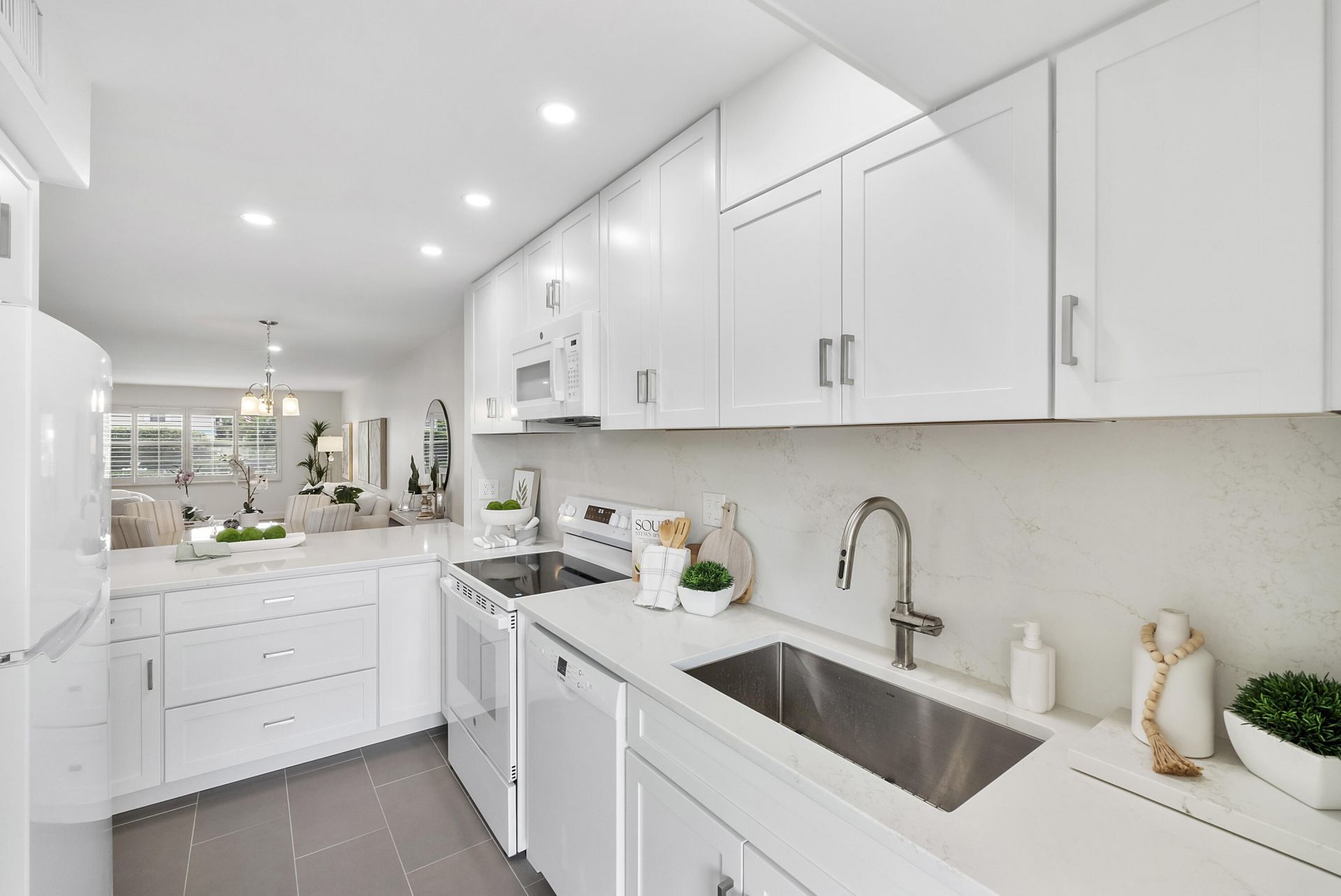60 Venetian Drive, Unit 105n, Delray Beach, FL 33483 Photo