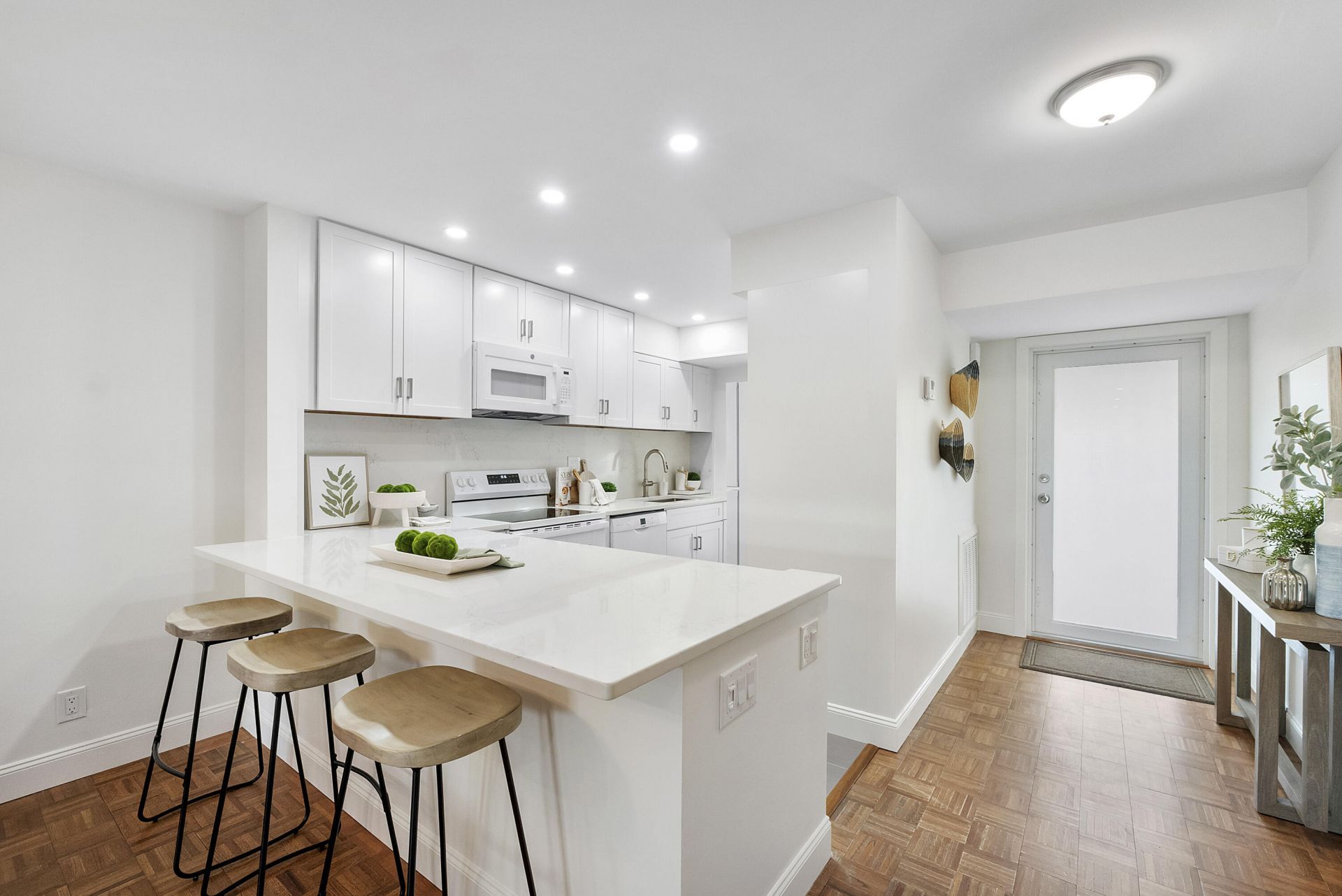 60 Venetian Drive, Unit 105n, Delray Beach, FL 33483 Photo