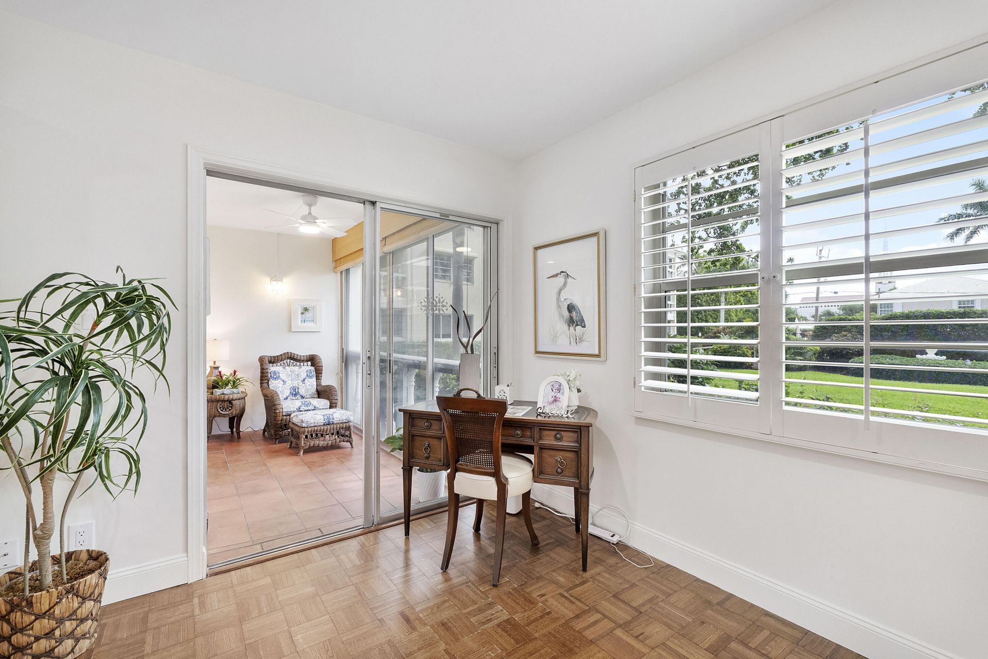 60 Venetian Drive, Unit 105n, Delray Beach, FL 33483 Photo