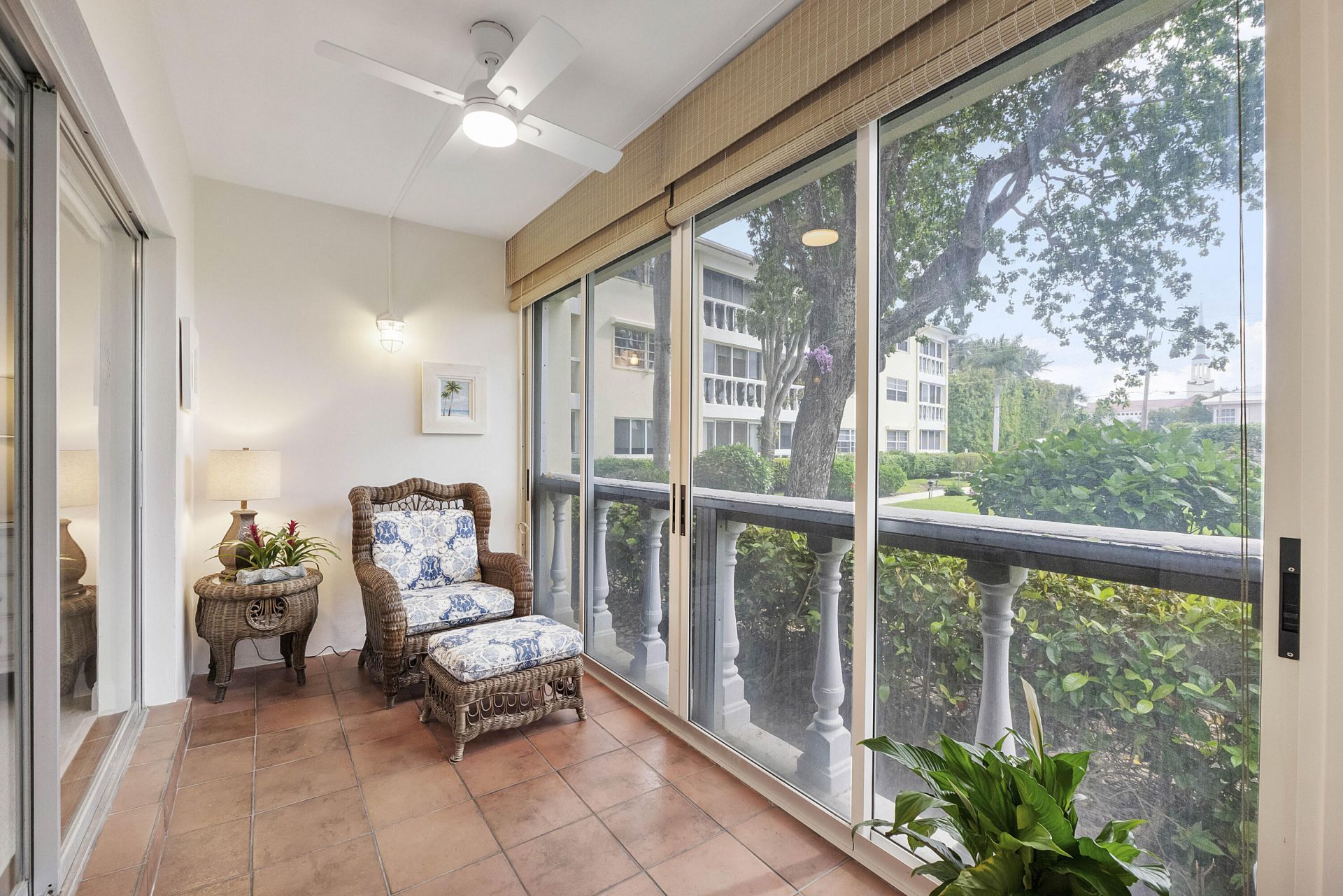 60 Venetian Drive, Unit 105n, Delray Beach, FL 33483 Photo
