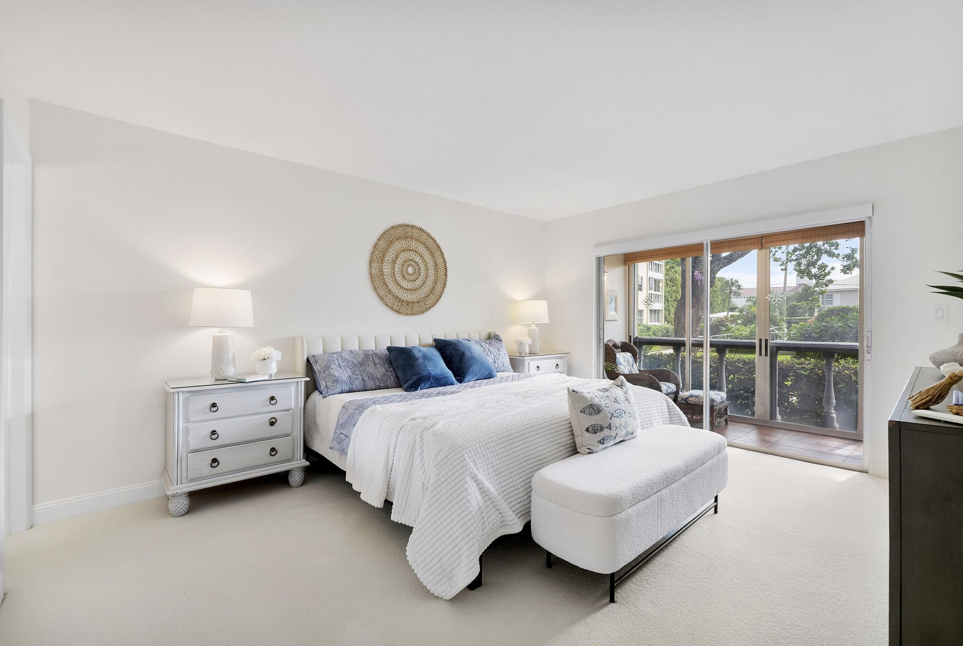 60 Venetian Drive, Unit 105n, Delray Beach, FL 33483 Photo