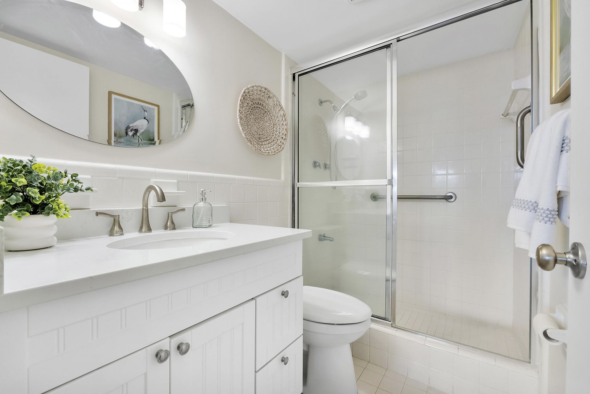 60 Venetian Drive, Unit 105n, Delray Beach, FL 33483 Photo