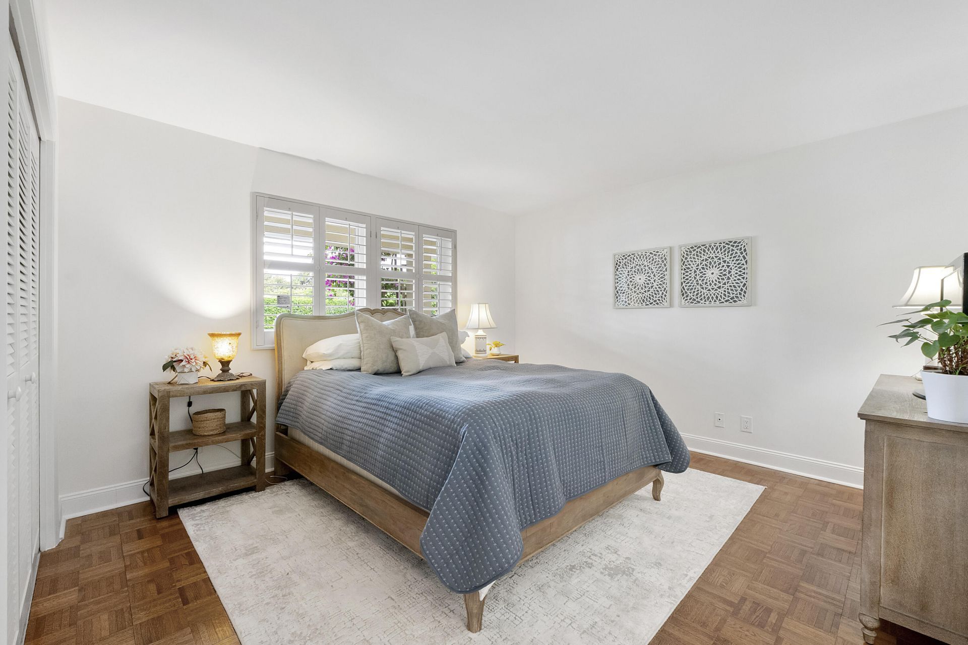 60 Venetian Drive, Unit 105n, Delray Beach, FL 33483 Photo