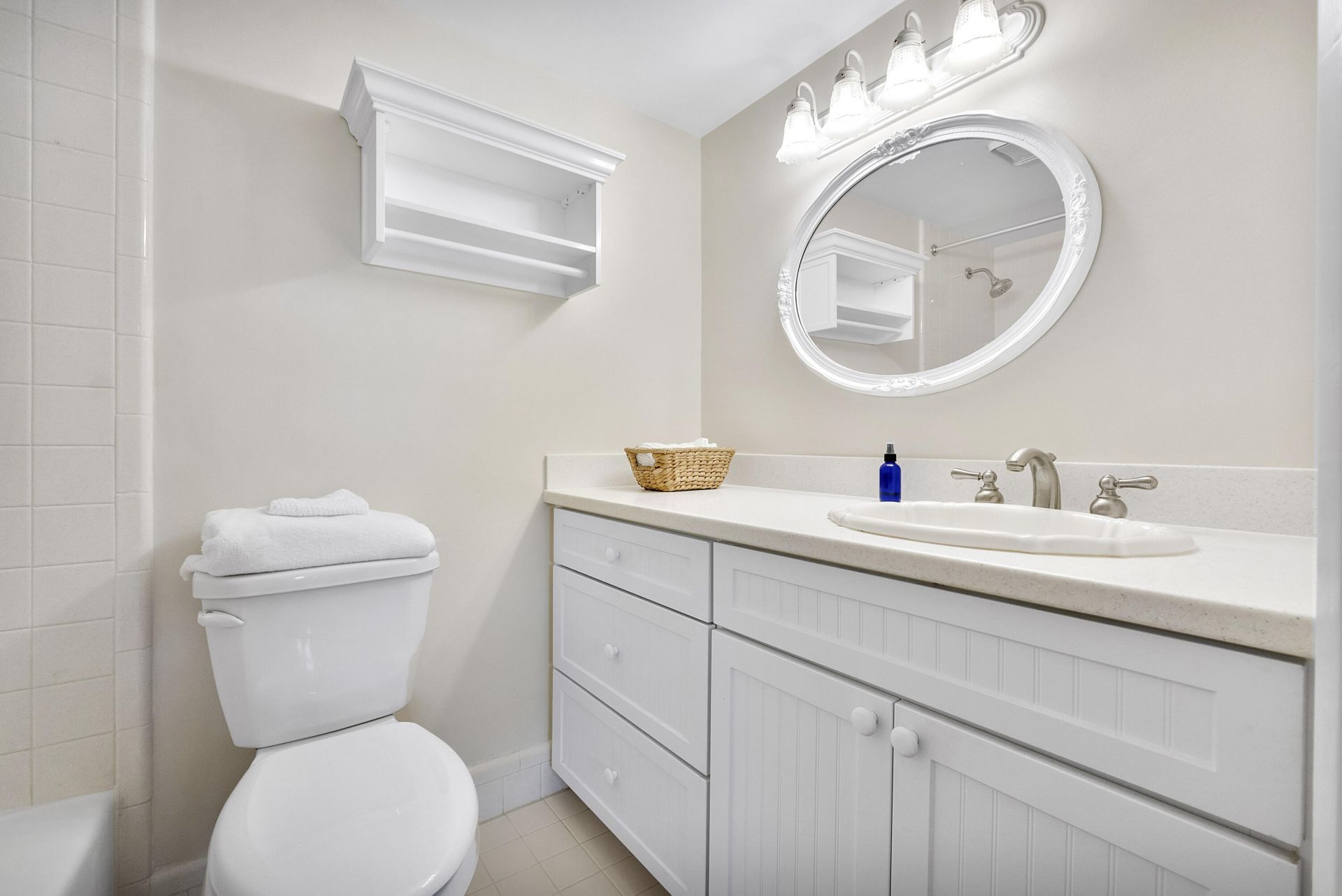 60 Venetian Drive, Unit 105n, Delray Beach, FL 33483 Photo