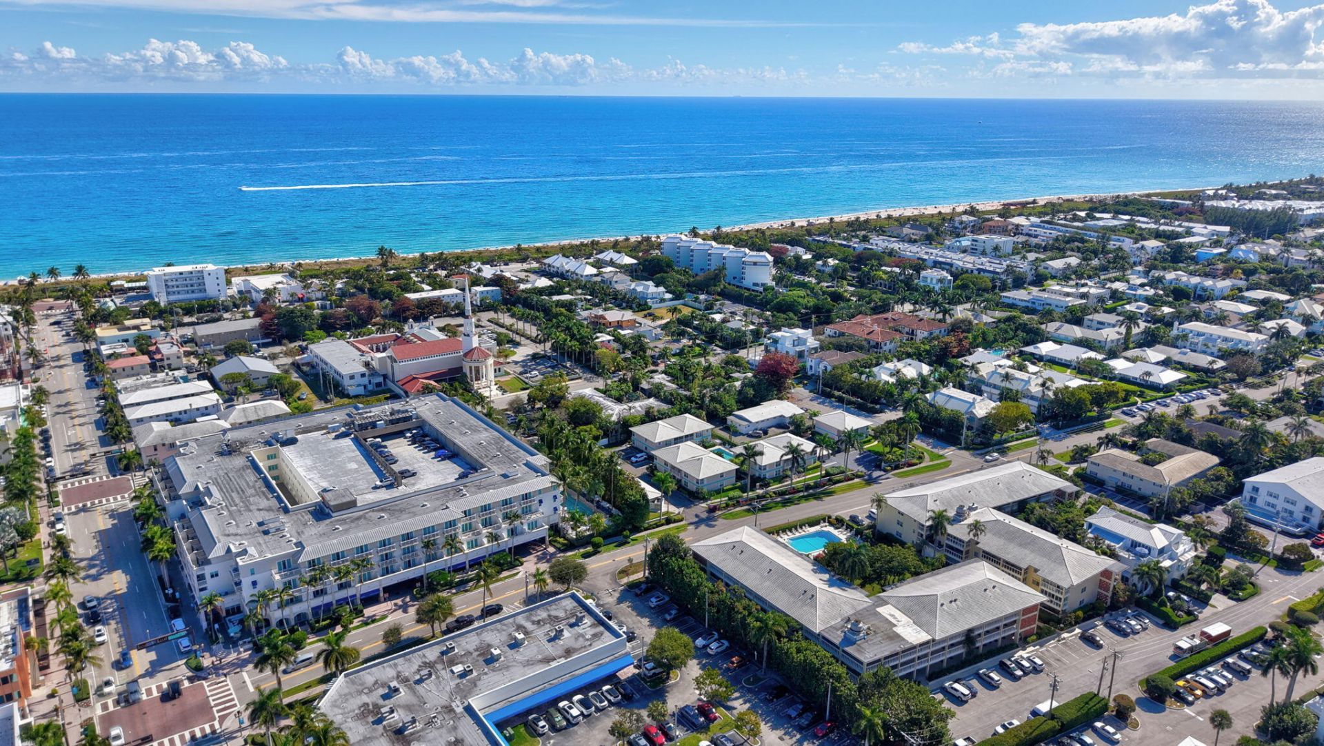 60 Venetian Drive, Unit 105n, Delray Beach, FL 33483 Photo