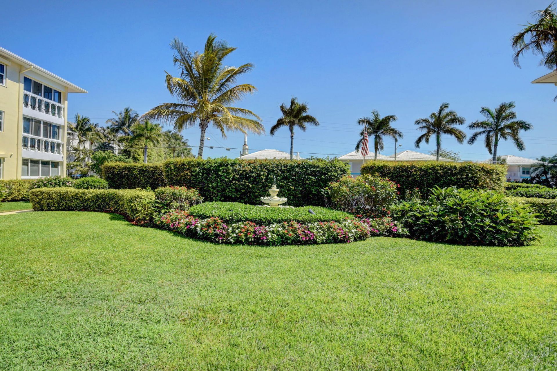60 Venetian Drive, Unit 105n, Delray Beach, FL 33483 Photo
