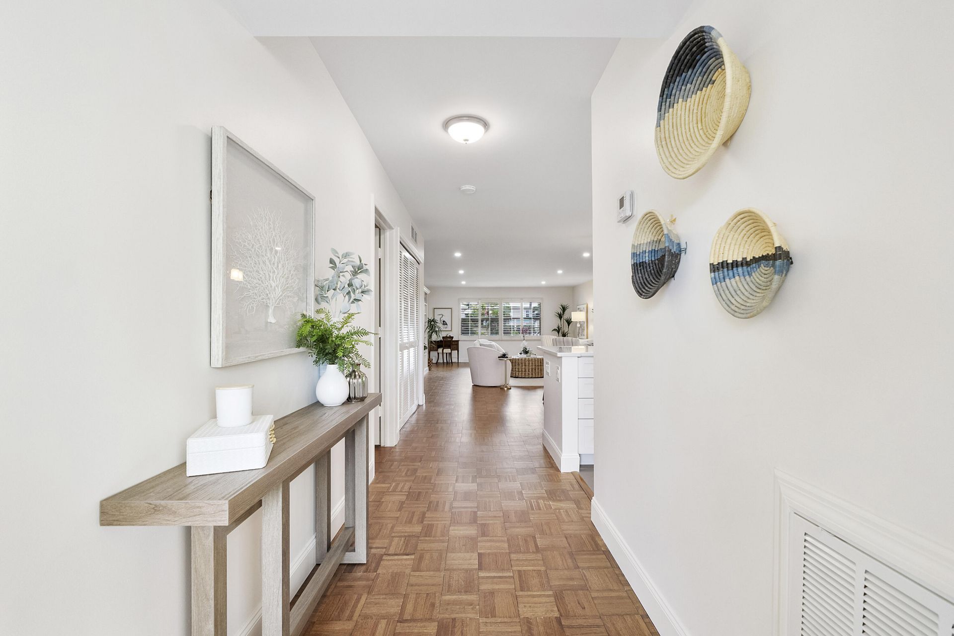60 Venetian Drive, Unit 105n, Delray Beach, FL 33483 Photo
