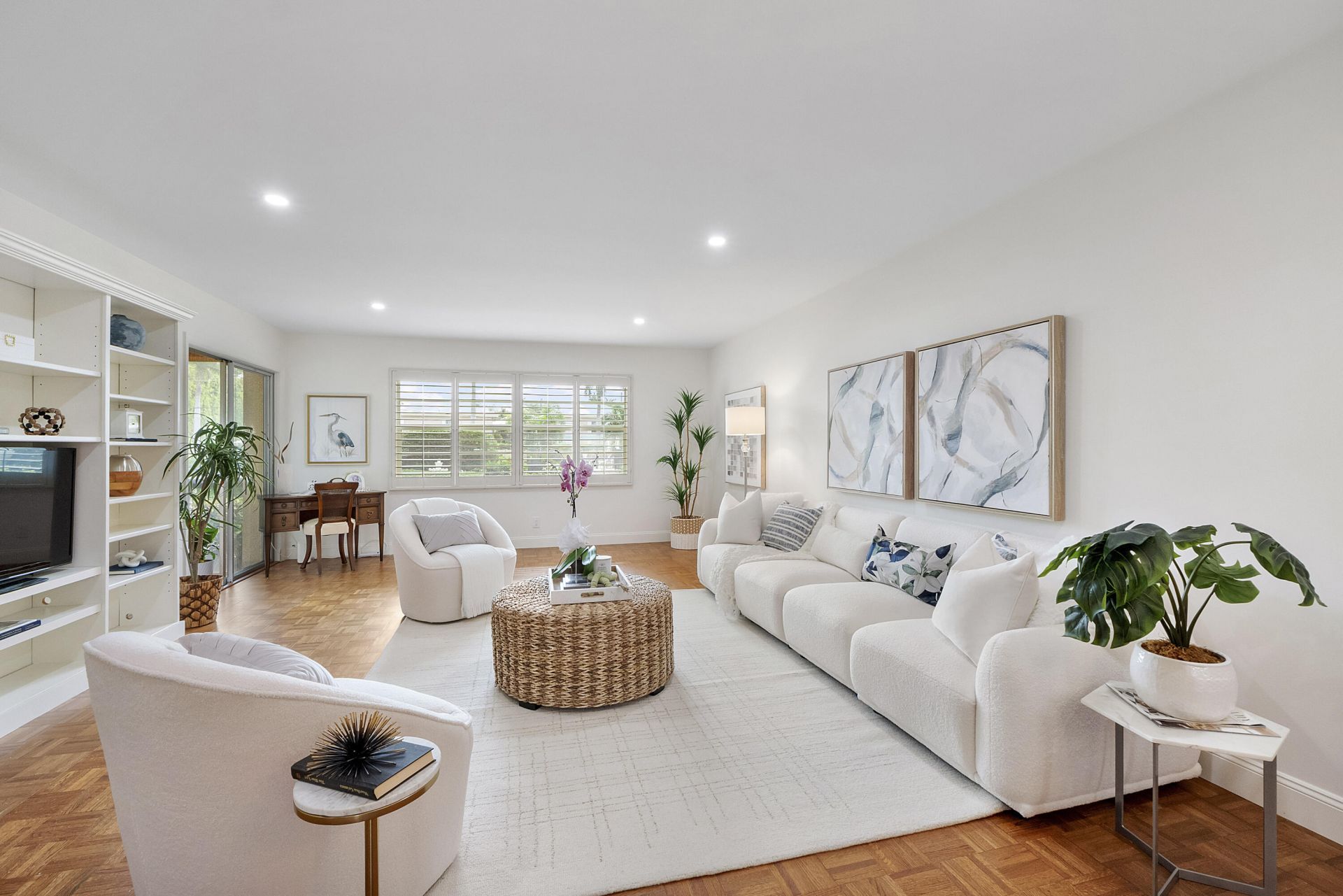 60 Venetian Drive, Unit 105n, Delray Beach, FL 33483 Photo