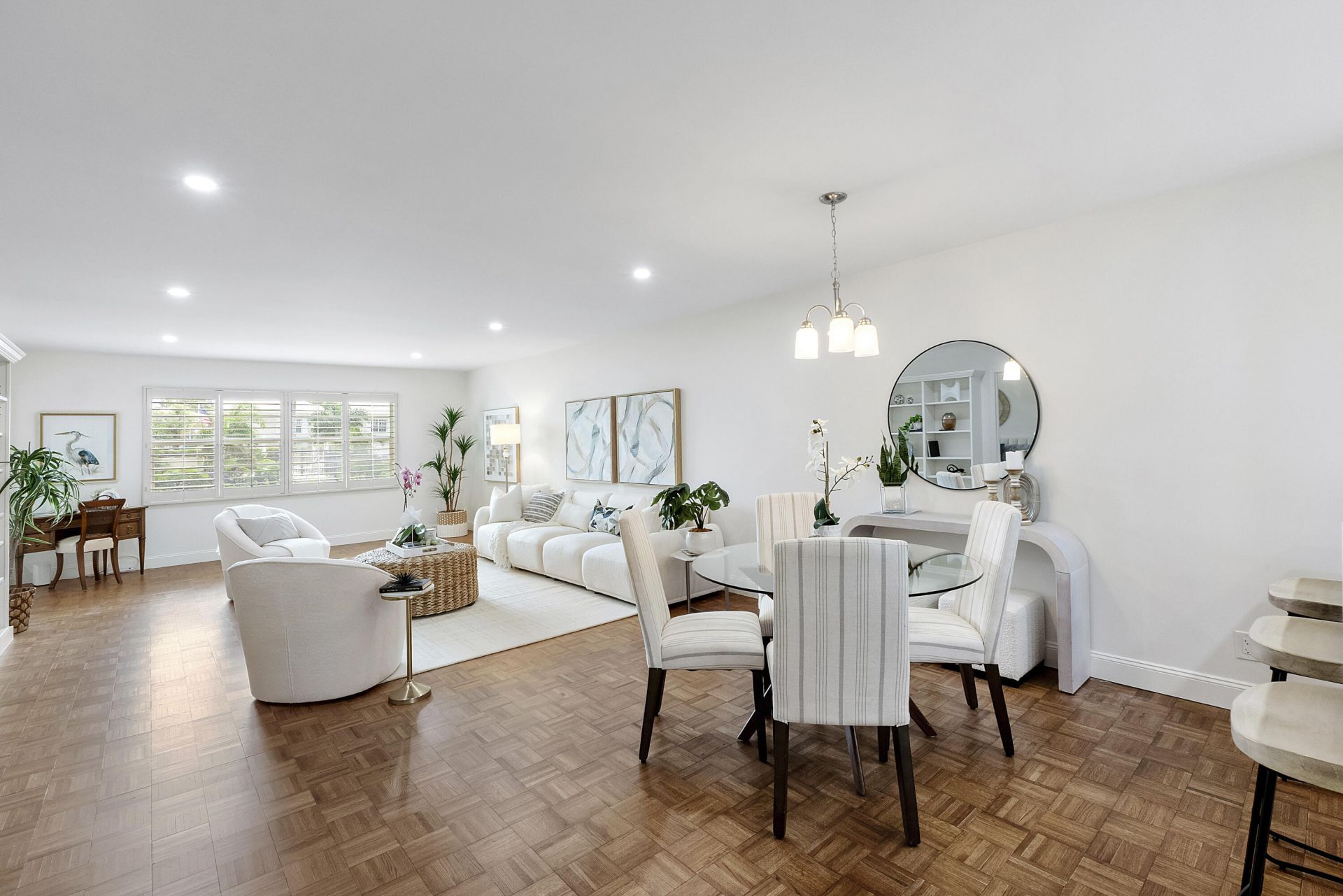 60 Venetian Drive, Unit 105n, Delray Beach, FL 33483 Photo