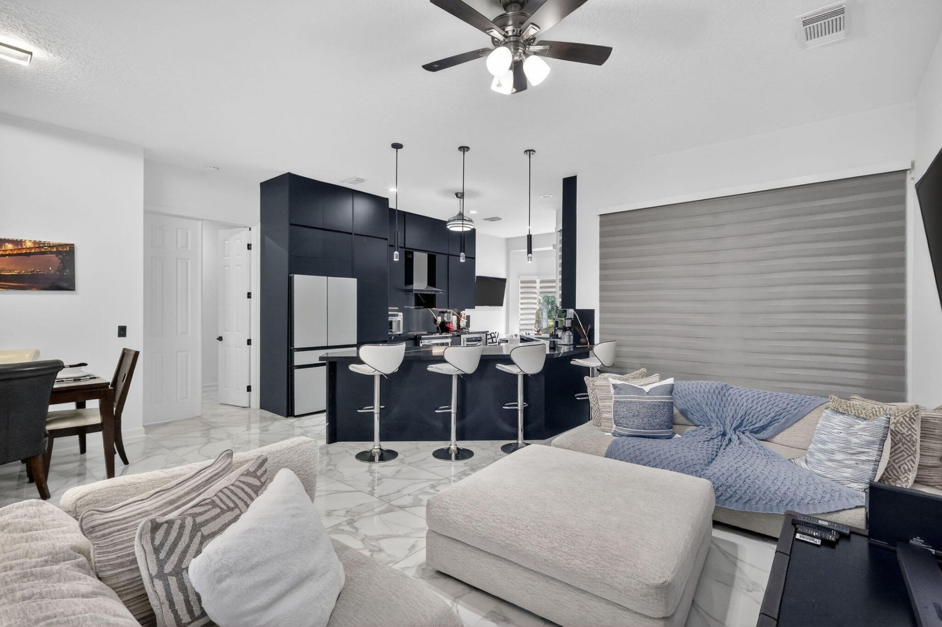 416 SW Horseshoe Bay, Port Saint Lucie, FL 34986 Photo