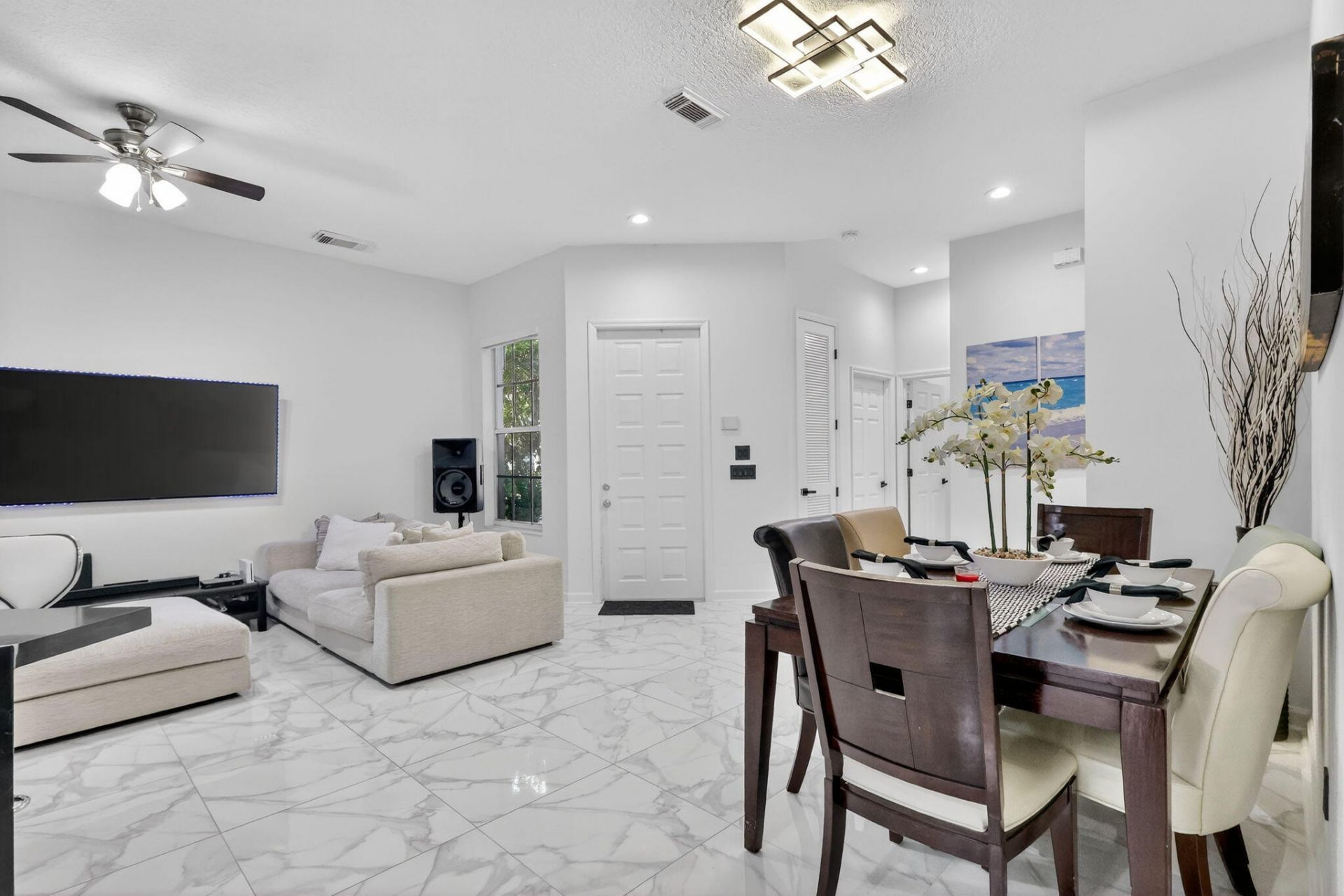 416 SW Horseshoe Bay, Port Saint Lucie, FL 34986 Photo