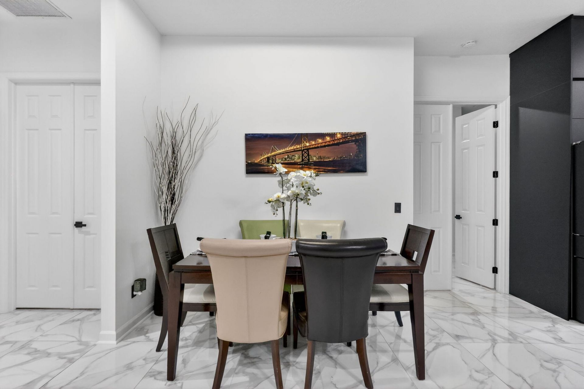 416 SW Horseshoe Bay, Port Saint Lucie, FL 34986 Photo