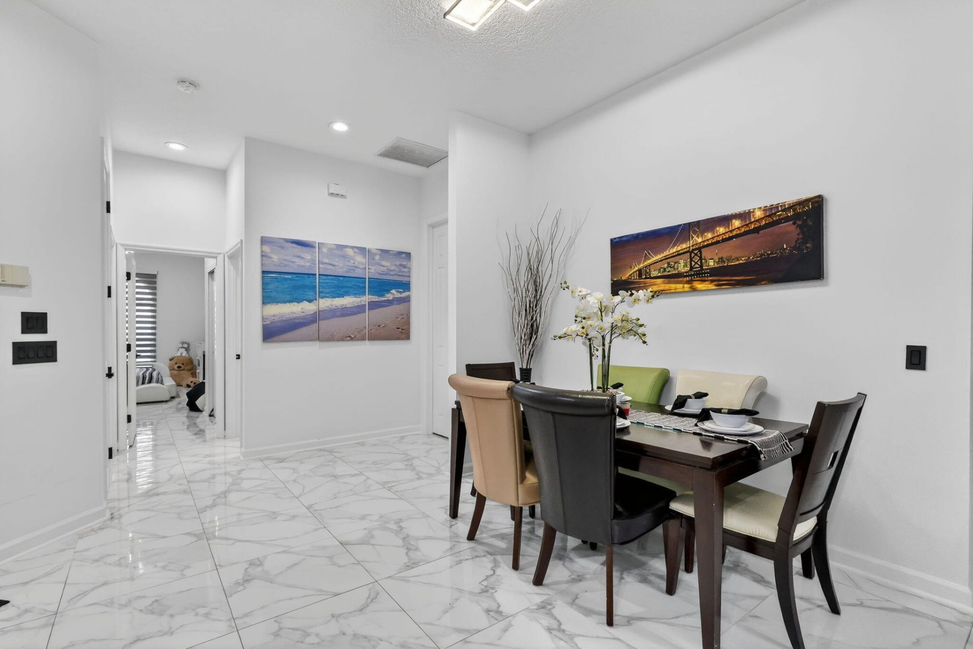 416 SW Horseshoe Bay, Port Saint Lucie, FL 34986 Photo