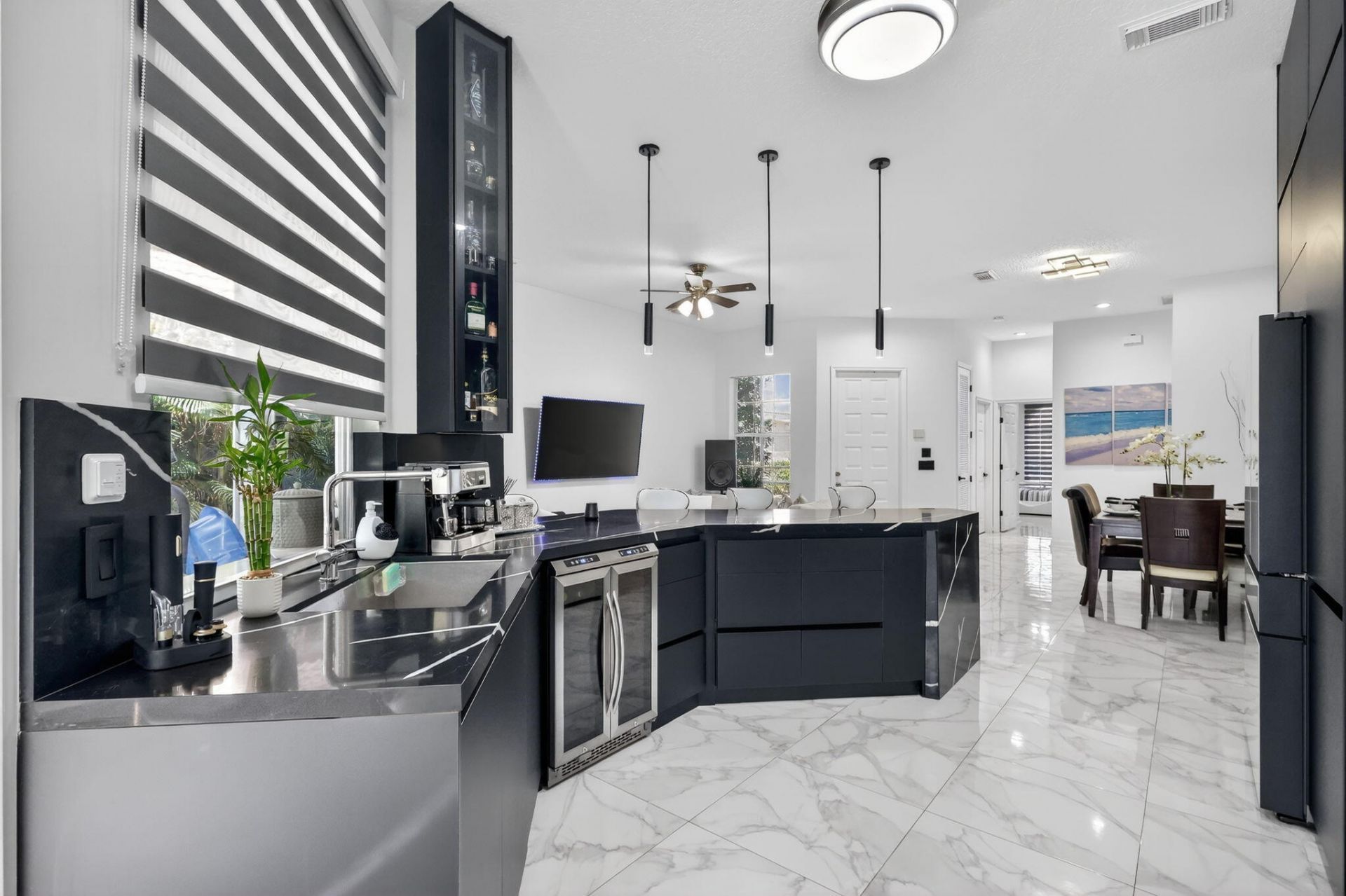 416 SW Horseshoe Bay, Port Saint Lucie, FL 34986 Photo