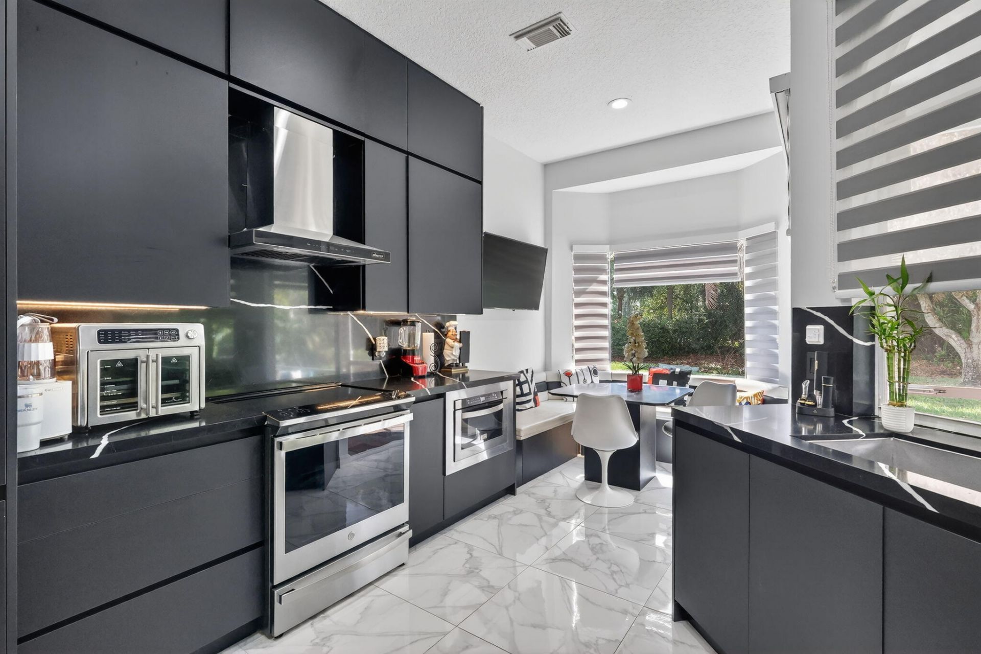 416 SW Horseshoe Bay, Port Saint Lucie, FL 34986 Photo