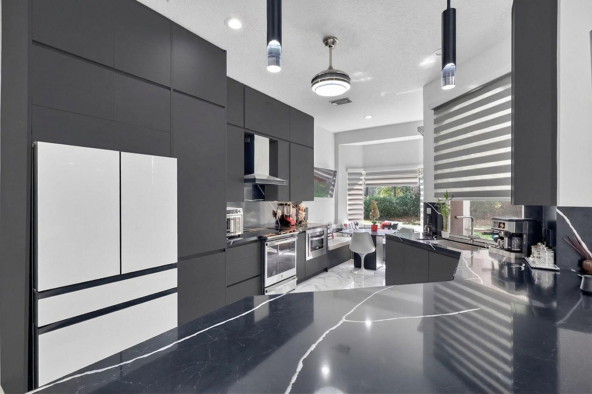 416 SW Horseshoe Bay, Port Saint Lucie, FL 34986 Photo