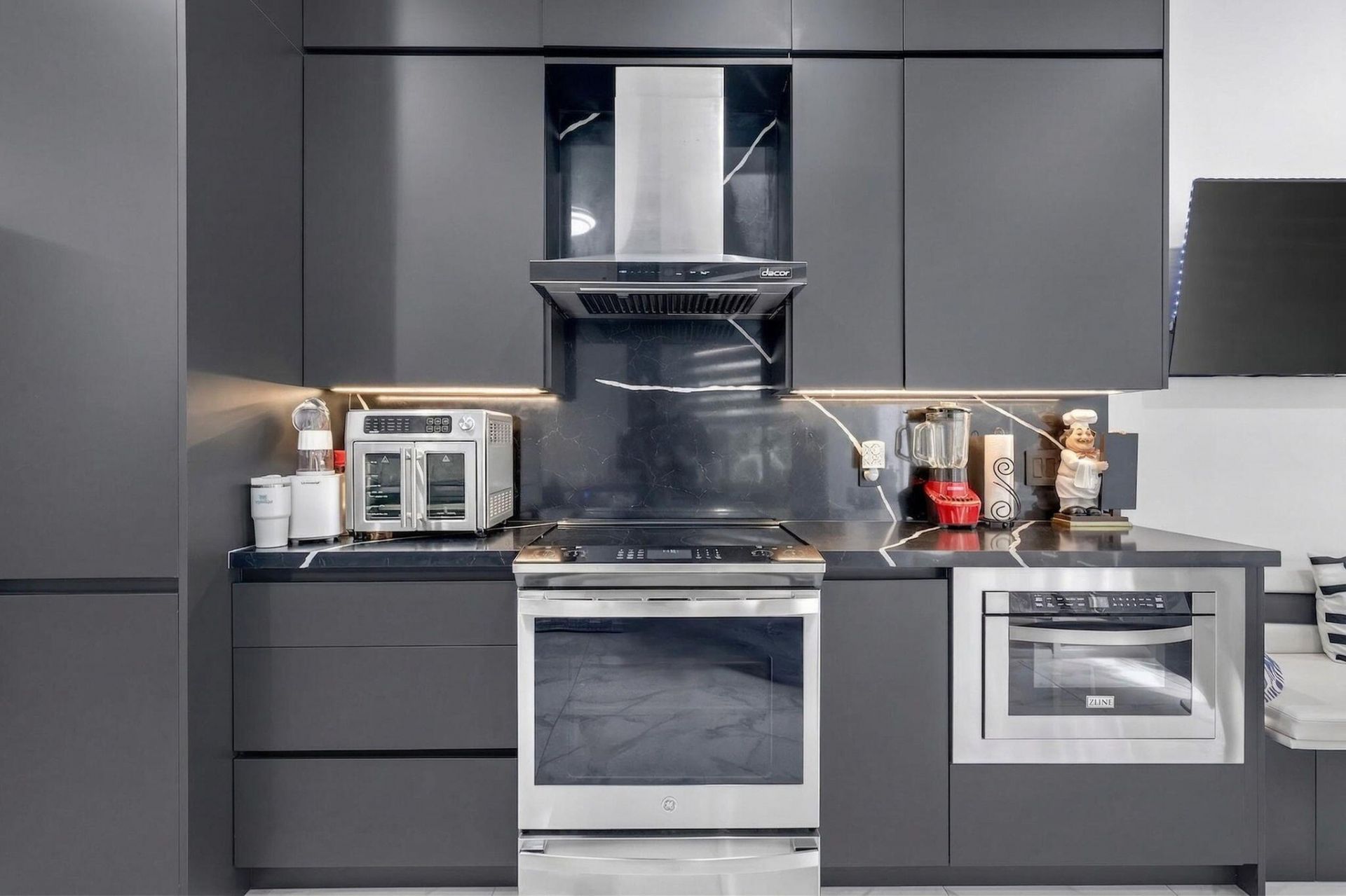 416 SW Horseshoe Bay, Port Saint Lucie, FL 34986 Photo