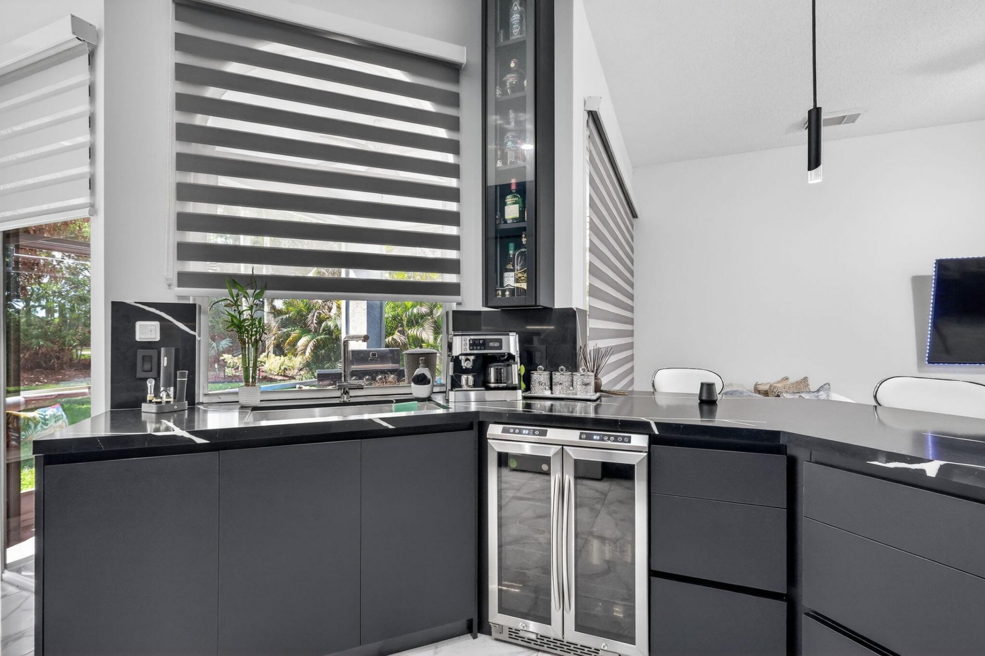 416 SW Horseshoe Bay, Port Saint Lucie, FL 34986 Photo