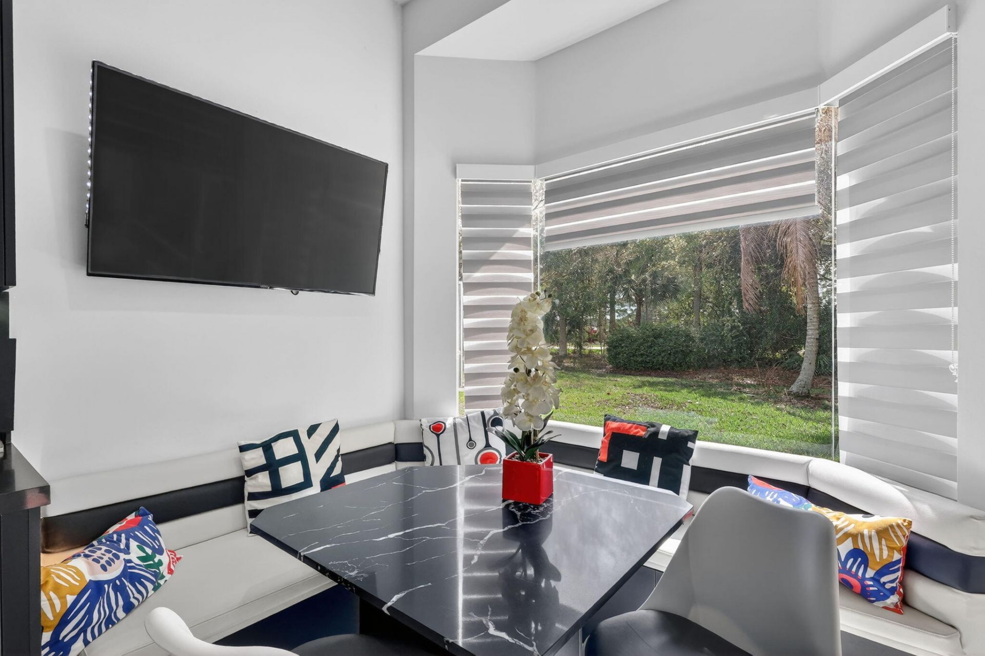 416 SW Horseshoe Bay, Port Saint Lucie, FL 34986 Photo