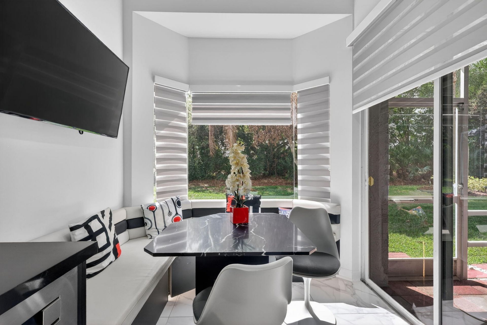 416 SW Horseshoe Bay, Port Saint Lucie, FL 34986 Photo