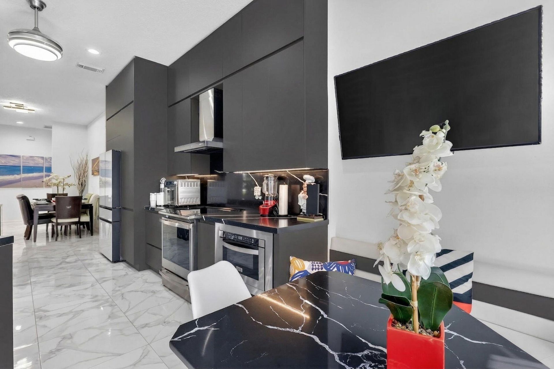 416 SW Horseshoe Bay, Port Saint Lucie, FL 34986 Photo